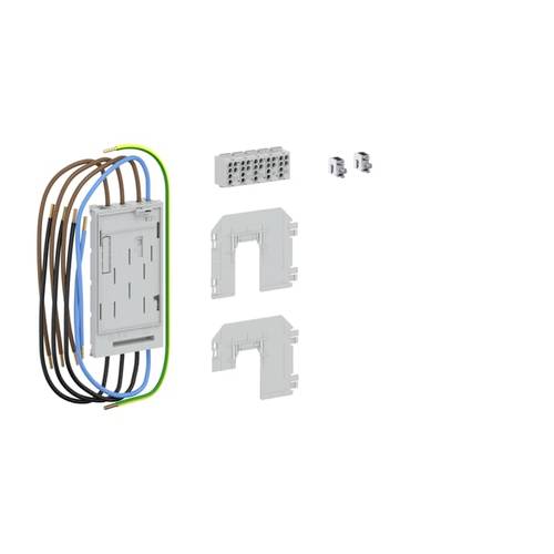 Striebel & John 2CPX054333R9999 Ausrüstsatz 1 St.