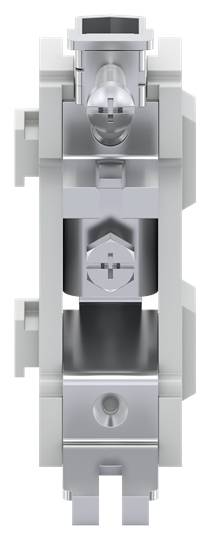 Striebel & John 2CPX054351R9999 Klemme 1 St.