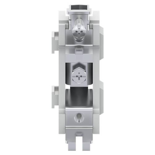 Striebel & John 2CPX054351R9999 Klemme 1 St.