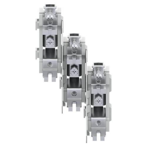 Striebel & John 2CPX054353R9999 Klemme 1 St.