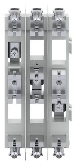 Striebel & John 2CPX054354R9999 Tandemelement 1 St.