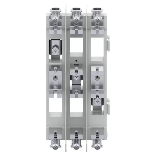 Striebel & John 2CPX054354R9999 Tandemelement 1 St.