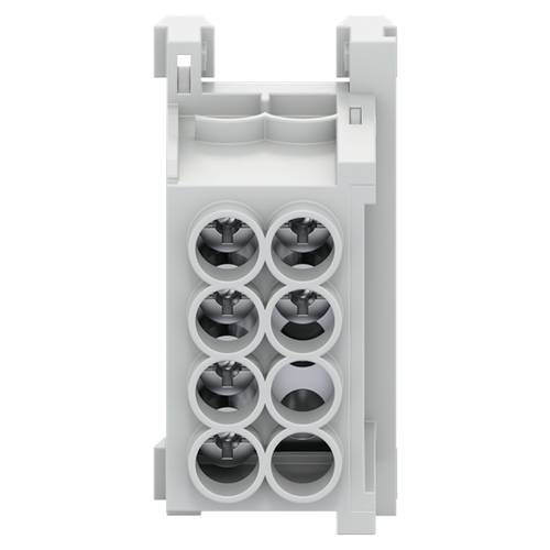 Striebel & John 2CPX054364R9999 Hauptleitungsabzweigklemme 1 St.