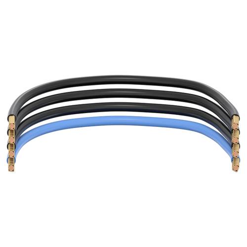 Striebel & John 2CPX054375R9999 Zugangsleitung 1 St.