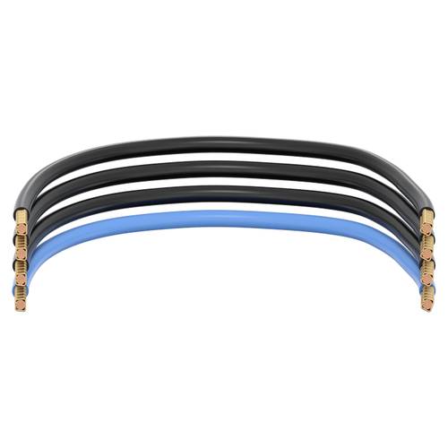 Striebel & John 2CPX054376R9999 Zugangsleitung 1 St.