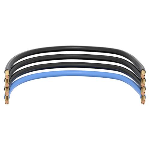 Striebel & John 2CPX054380R9999 Zugangsleitung 1 St.