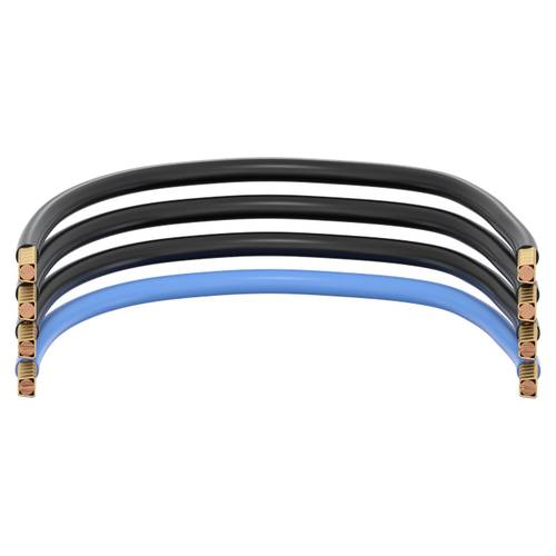 Striebel & John 2CPX054387R9999 Abgangsleitung Mehrfarbig 1 St.