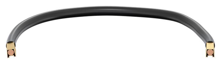 Striebel & John 2CPX054396R9999 Steuerleitung 1 St.