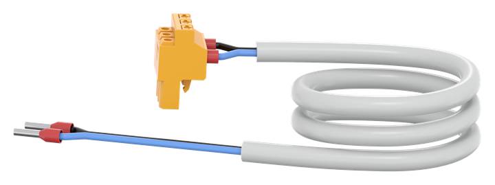 Striebel & John 2CPX054400R9999 Verbindungsleitung 1 St.