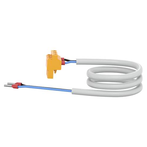 Striebel & John 2CPX054400R9999 Verbindungsleitung 1 St.