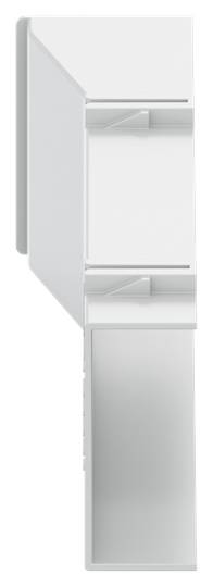 Striebel & John 2CPX054417R9999 Kanal 1 St.