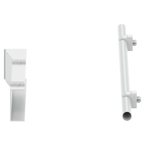 Striebel & John 2CPX054418R9999 Kanal 1 St.