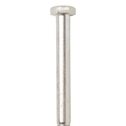 Striebel & John 2CPX060629R9999 Schrauben 1 St.