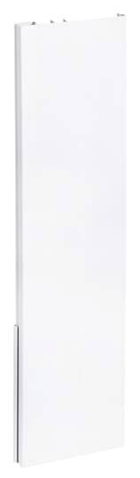 Striebel & John 2CPX061113R9999 Kanal 1 St.