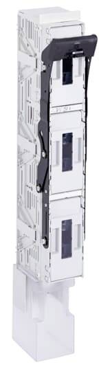 Striebel & John 2CPX061167R9999 Sicherungslasttrennleiste 1 St.