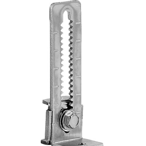 Striebel & John 2CPX062305R9999 Tiefbaubügel 2 St.