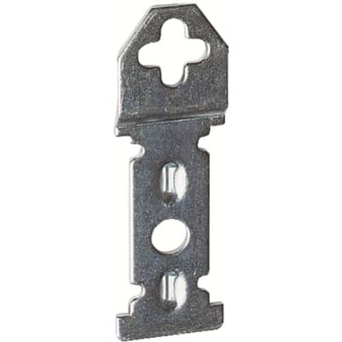 Striebel & John 2CPX062461R9999 Befestigung 4 St.