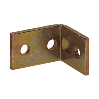 Striebel & John 2CPX062558R9999 Montagewinkel 40 St.