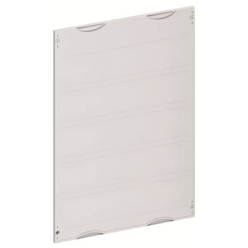 Striebel & John 2CPX062819R9999 Abdeckung Anzahl Reihen 5 1 St.