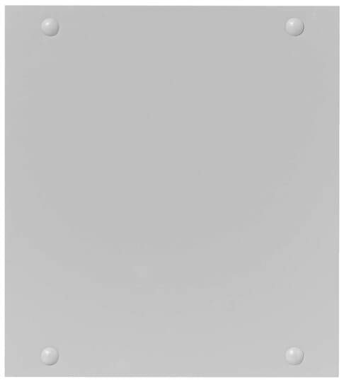 Striebel & John 2CPX062956R9999 Montagematerial 1 St.