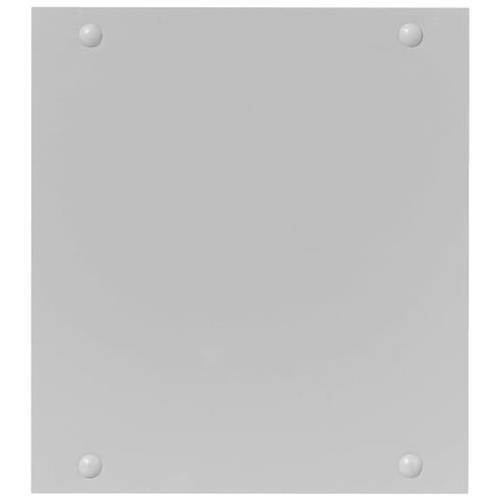 Striebel & John 2CPX062956R9999 Montagematerial 1 St.