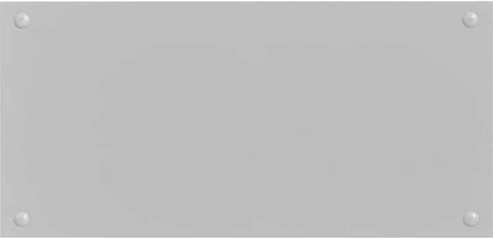 Striebel & John 2CPX062957R9999 Dreifachblende 1 St.