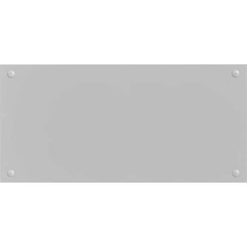 Striebel & John 2CPX062957R9999 Dreifachblende 1 St.