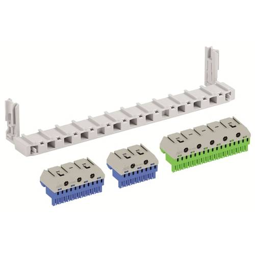 Striebel & John 2CPX063132R9999 N/PE-Schiene 1 St.