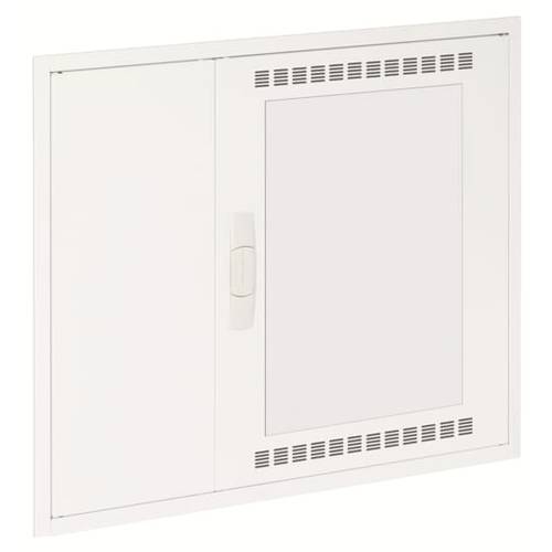 Striebel & John 2CPX063445R9999 Tür 1 St.