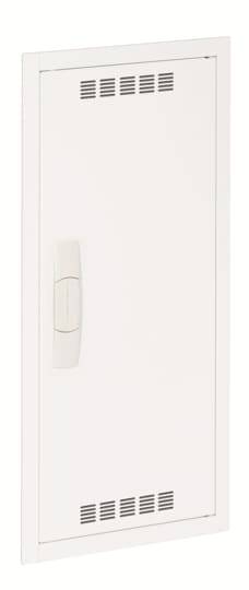 Striebel & John 2CPX063451R9999 Tür 1 St.