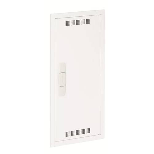 Striebel & John 2CPX063451R9999 Tür 1 St.