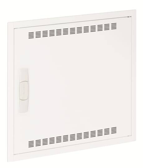 Striebel & John 2CPX063454R9999 Tür 1 St.