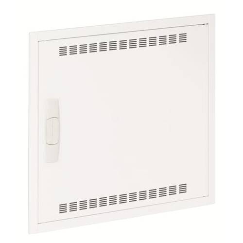 Striebel & John 2CPX063454R9999 Tür 1 St.