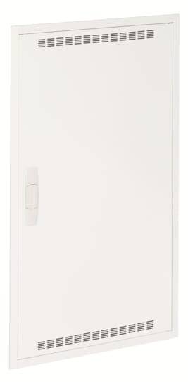 Striebel & John 2CPX063457R9999 Tür 1 St.