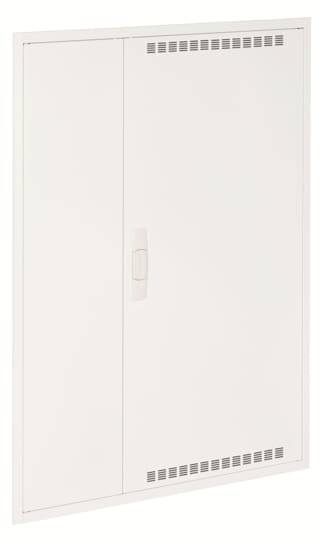 Striebel & John 2CPX063462R9999 Tür 1 St.