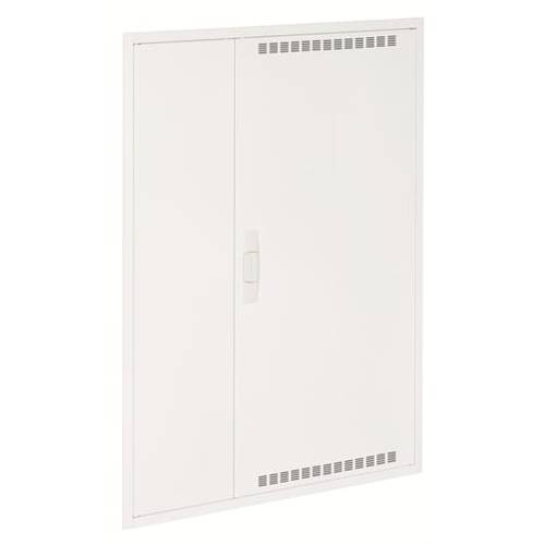 Striebel & John 2CPX063462R9999 Tür 1 St.