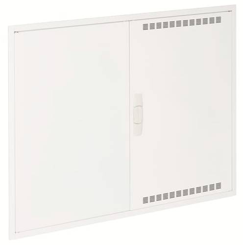 Striebel & John 2CPX063463R9999 Tür 1 St.