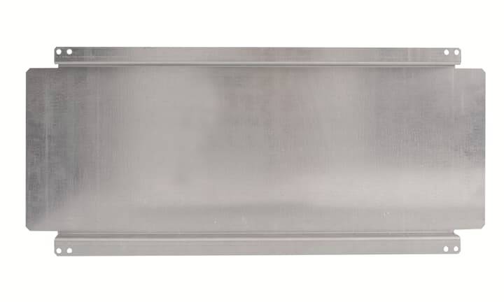 Striebel & John 2CPX064154R9999 Montageplatte 1 St.