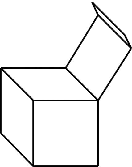 Striebel & John 2CPX064416R9999 Prüfklemme 1 St.