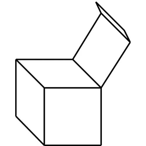 Striebel & John 2CPX064416R9999 Prüfklemme 1 St.