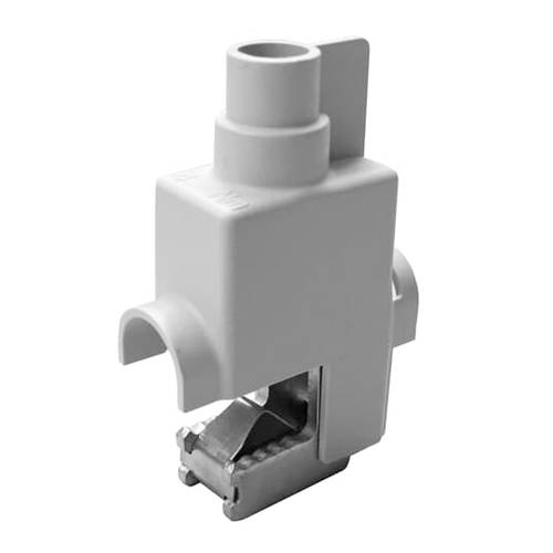 Striebel & John 2CPX064891R9999 Anschlussklemme 1 St.