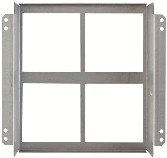 Striebel & John 2CPX068086R9999 Traverse 1 St.