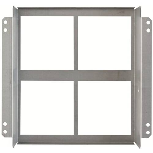 Striebel & John 2CPX068086R9999 Traverse 1 St.