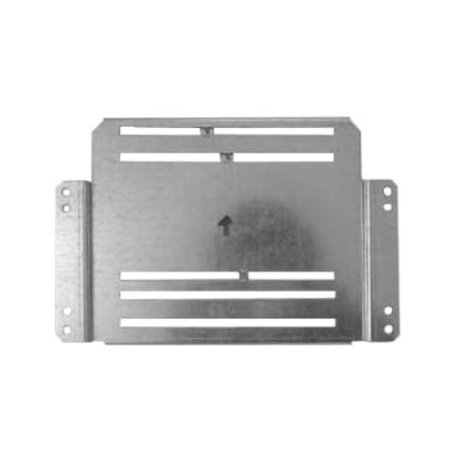 Striebel & John 2CPX068391R9999 Montagetraverse 1 St.