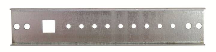 Striebel & John 2CPX068541R9999 Montagetraverse 1 St.