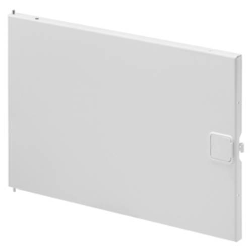 Gewiss GW43071S Tür 1 St.