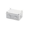 Gewiss GW44005 Abzweigkasten (L x B x H) 140.50 x 100.50 x 58 mm IP55 1 St.