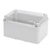 Gewiss GW44139 Abzweigkasten (L x B x H) 316 x 237 x 178 mm IP56 1 St.