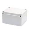 Gewiss GW44118 Abzweigkasten (L x B x H) 255 x 201 x 138 mm IP56 1 St.