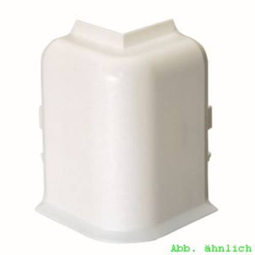 NP42047 Außeneck NP42047 Weiß 1 St.